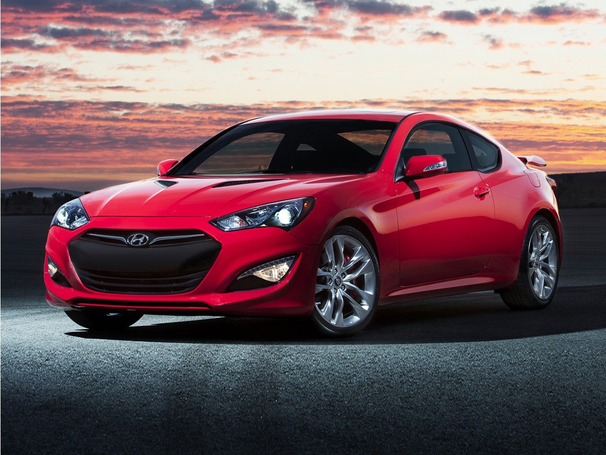 hyundai genesis coupe 2016 KMHHU6KJ9GU135041 image hyundai genesis coupe 2016 KMHHU6KJ9GU135041 image